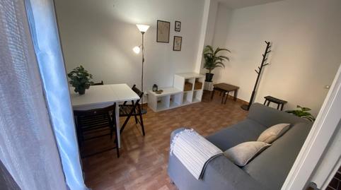 Photo 5 of Apartment to rent in Carrer de Soler, Eixample, Tarragona