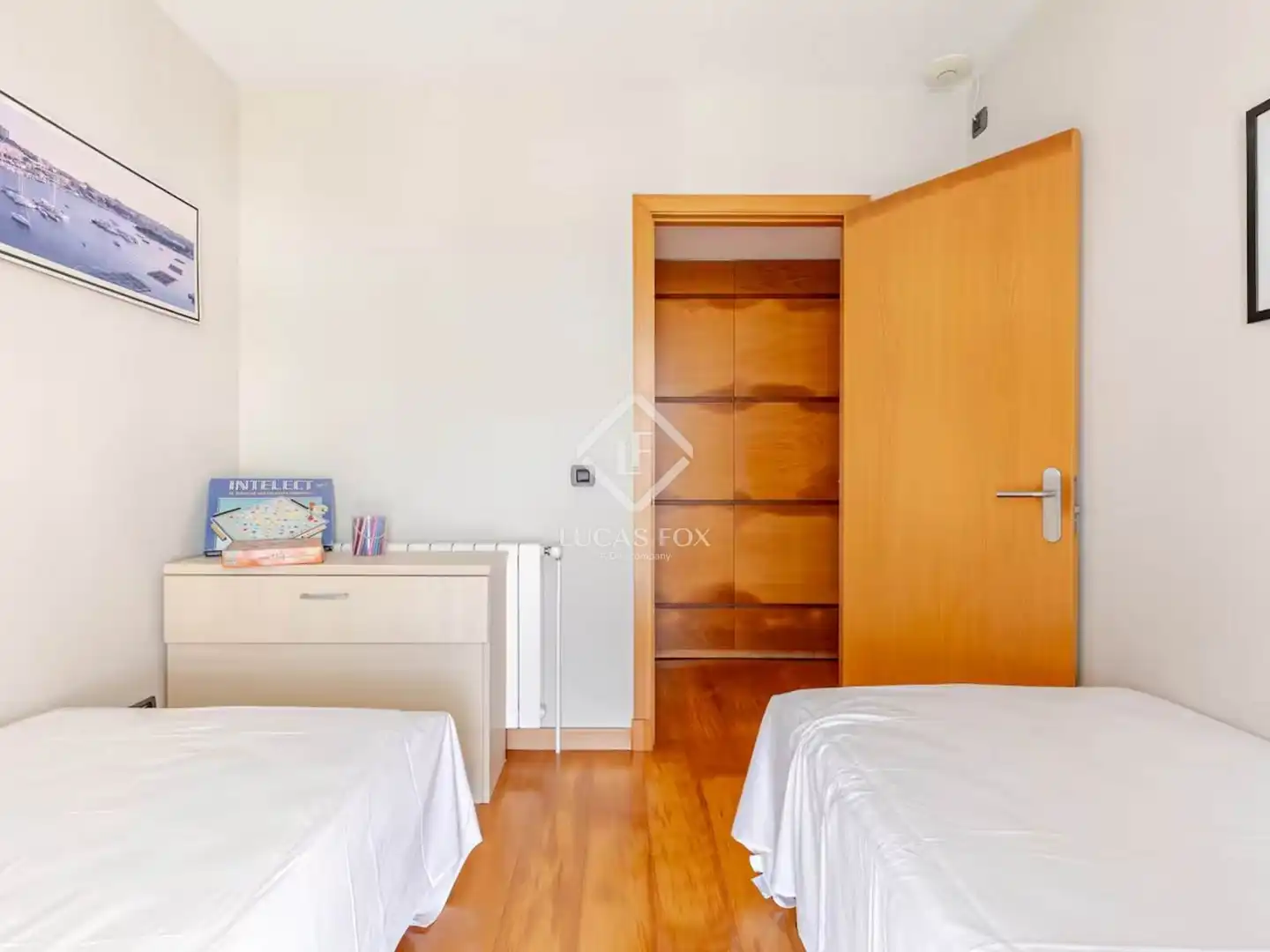 Chalet con piscina en venta en Biniancolla - Punta Prima, imagen 31