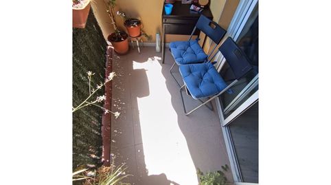 Foto 5 von Wohnung zum Verkauf in Calle Mina, Pubilla Cases, L'Hospitalet de Llobregat