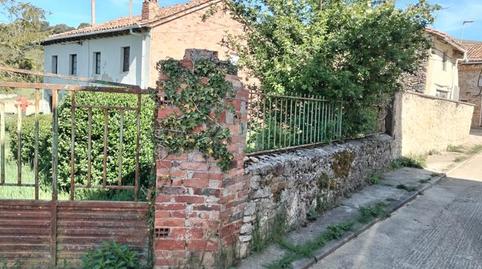 Foto 5 de Casa o chalet en venta en Calleja Tio Justo , Santibáñez de la Peña, Palencia