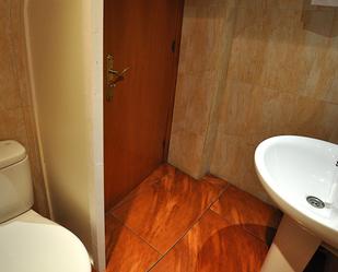 Bathroom of Premises for sale in Lloret de Mar