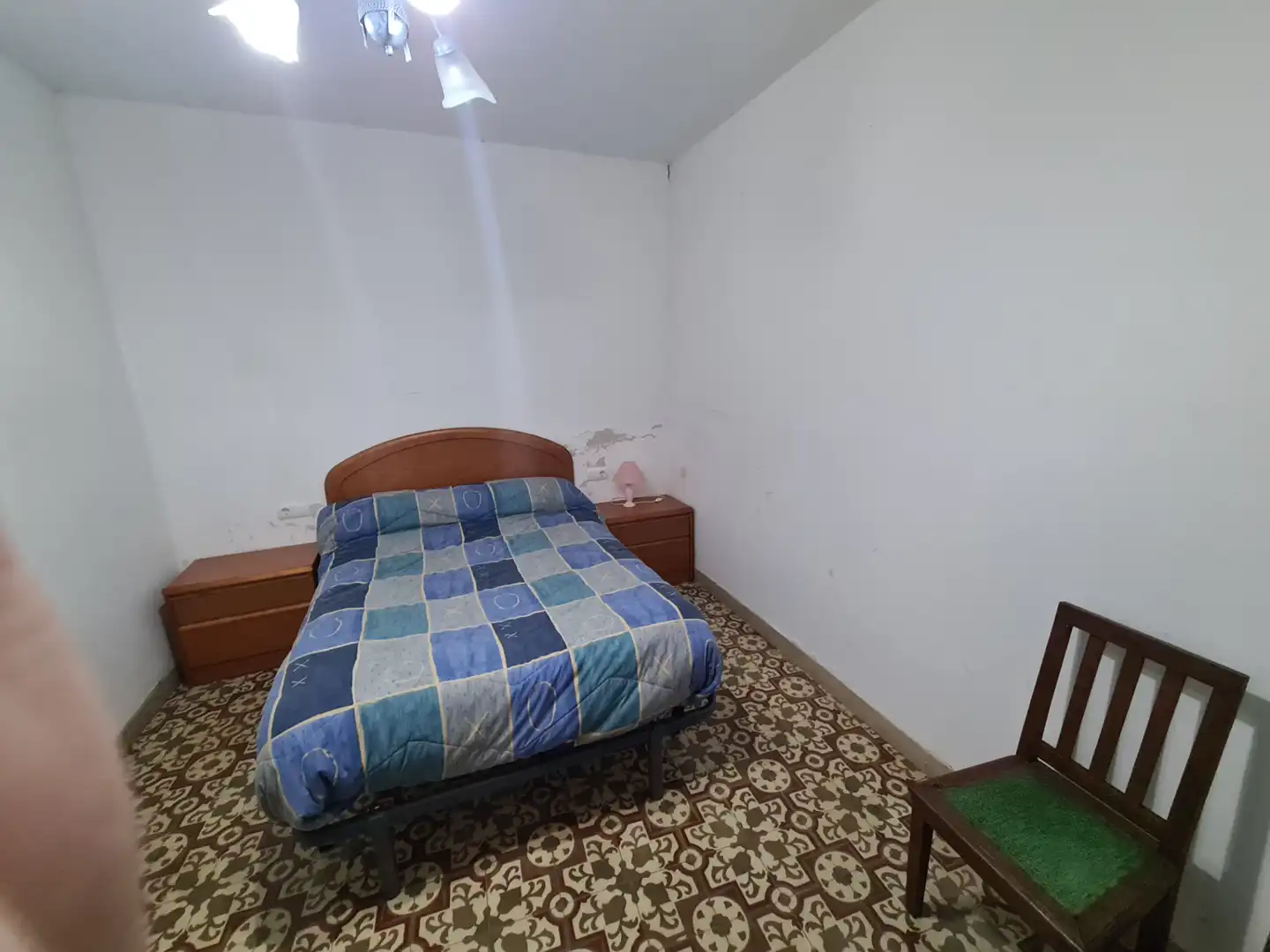 Maison à vendre à Calle Larga, imagen 4