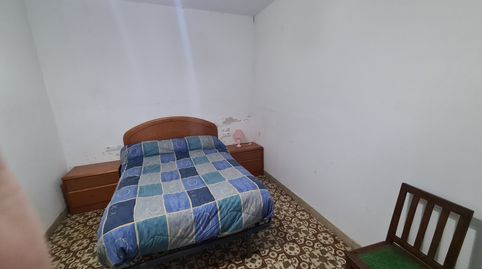 Foto 4 de Casa o chalet en venta en Calle Larga, Azuaga, Badajoz