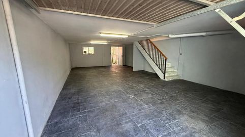 Photo 5 of Detached homes for sale in Los Barrios, Cádiz