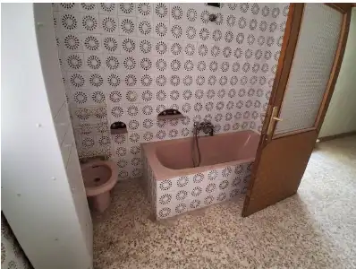 House for sale in Tomelloso, imagen 9