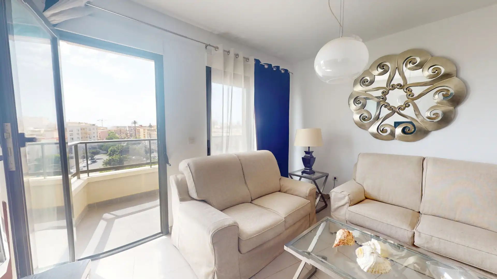Appartement avec ascenseur à vendre à Avinguda Ensenyants de la Vila, imagen 3