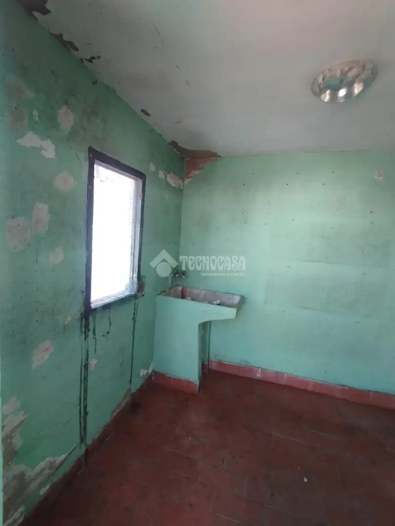 Casa in vendita a Coria del Río, imagen 8