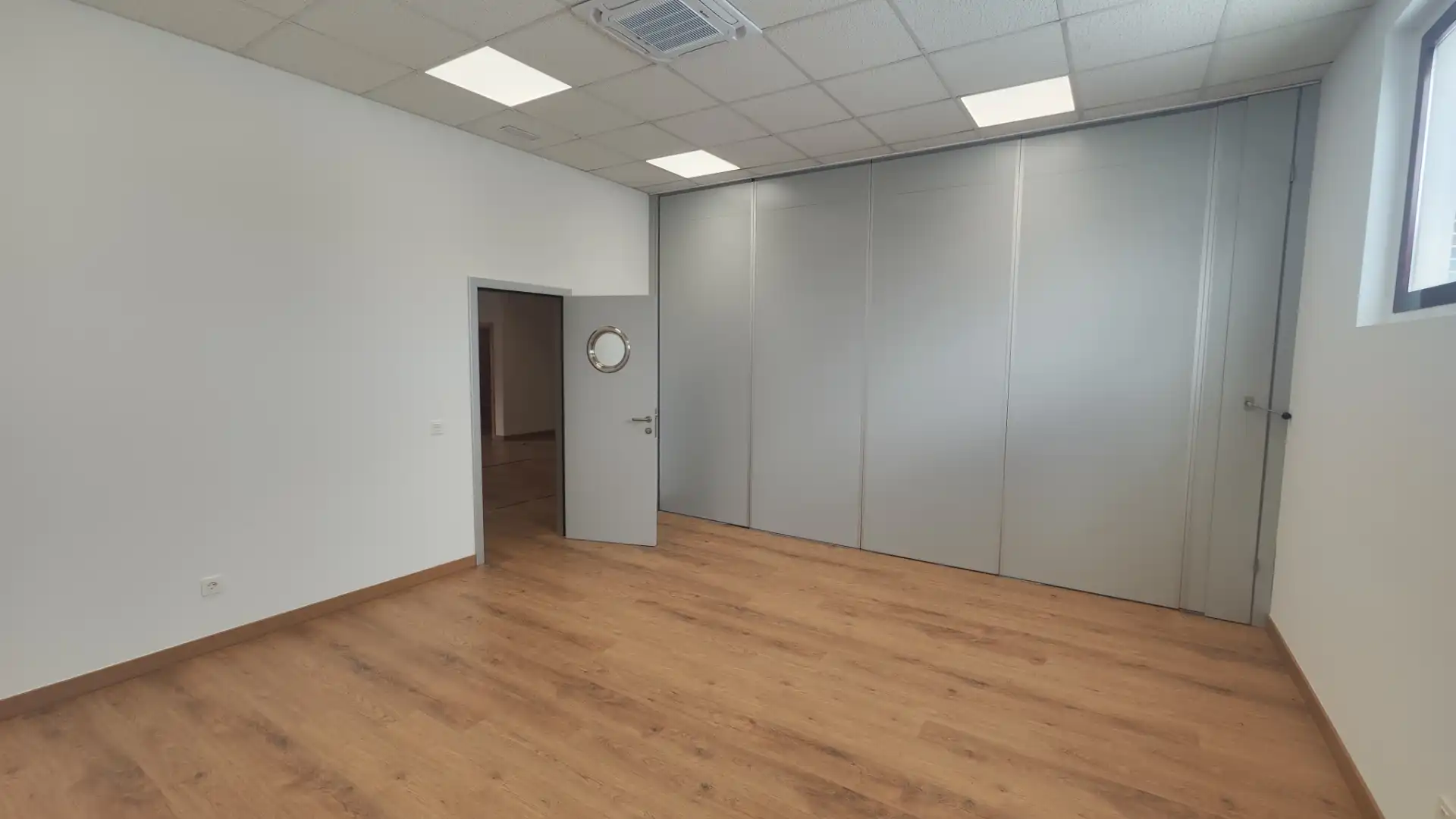 Büro zur Miete in Calle Monte Perdido 8, imagen 13