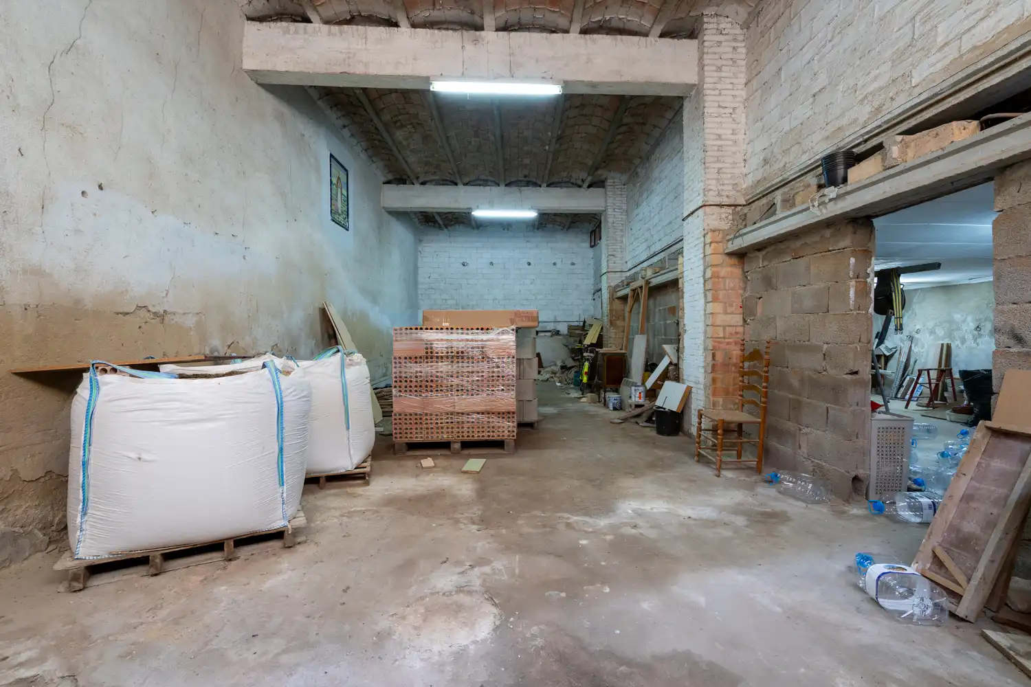 House with terrace for sale in Ulldecona, imagen 11