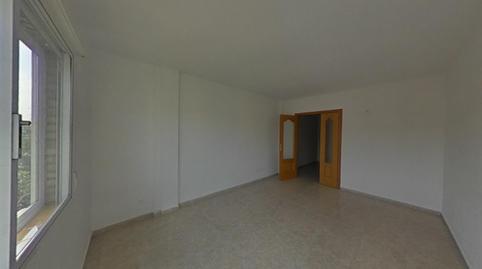 Foto 3 de Piso en venta en C/ Jerusalén, Parque Inlasa, Parla
