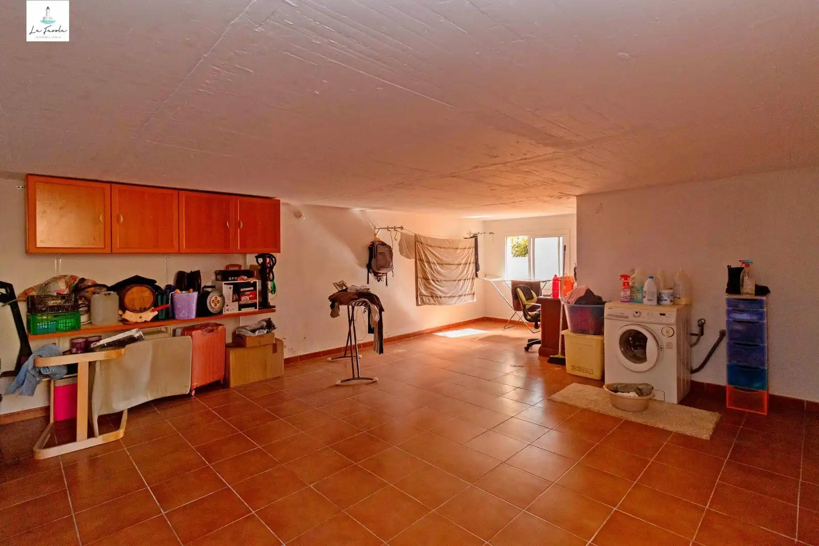 Casa o chalet en venta en Málaga con Aire acondicionado, Jardín privado y Terraza