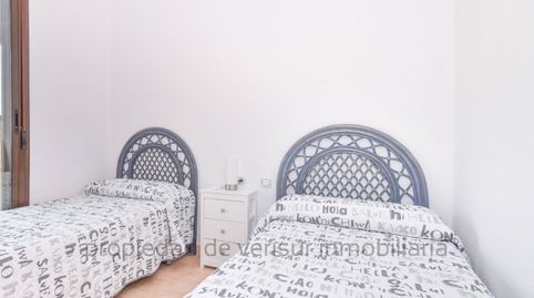 Foto 3 de Apartamento en venta en Los Collados - Los Geraneos, Águilas