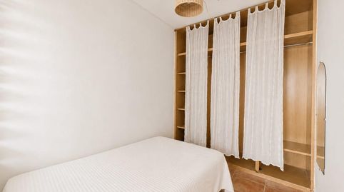 Foto 4 von Wohnungen zur Miete in Calle San Bernardo, 121, Arapiles, Madrid Capital