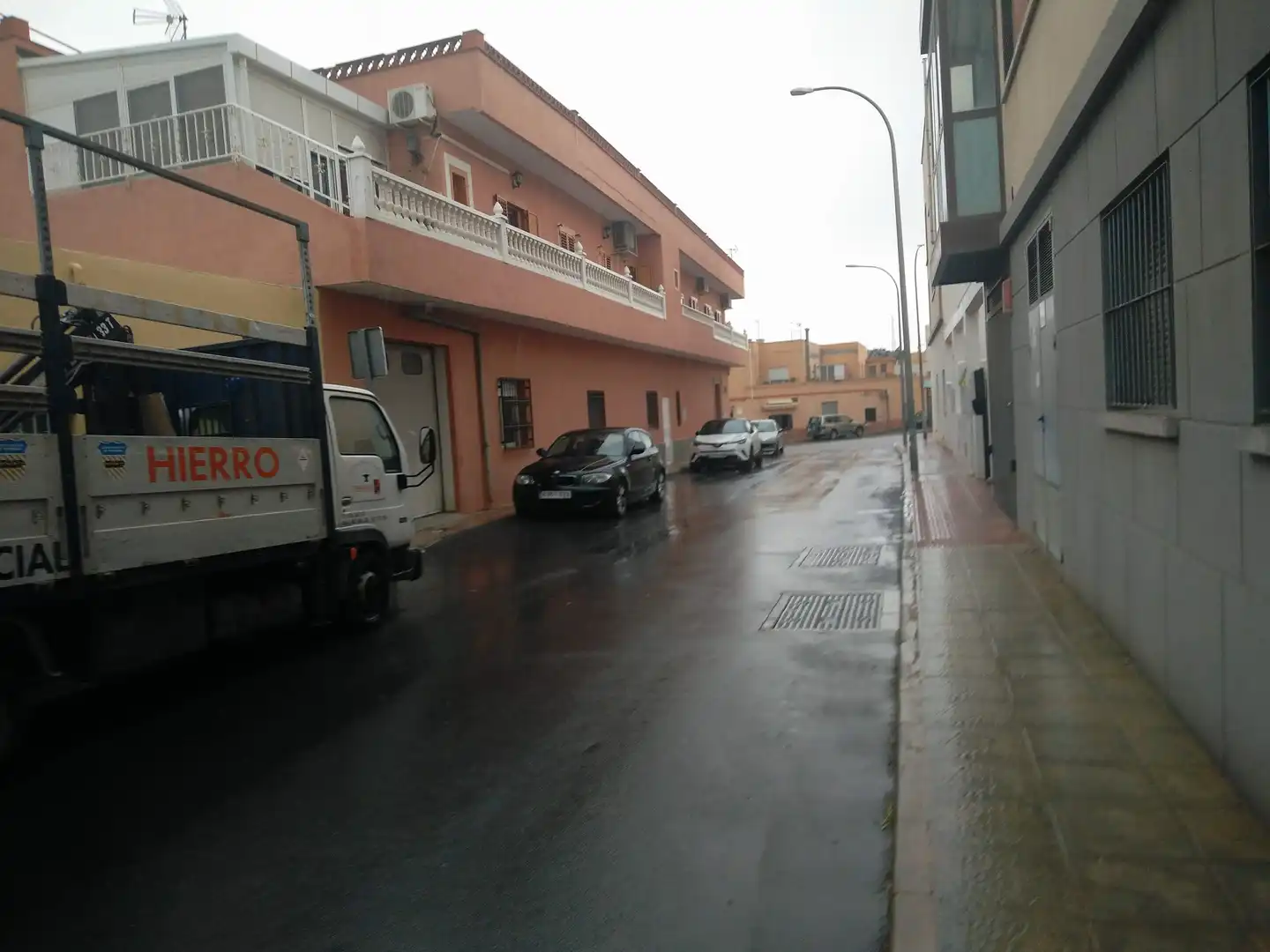 Rustikales Grundstück zum Verkauf in Av Ricardo Fábrega, imagen 12