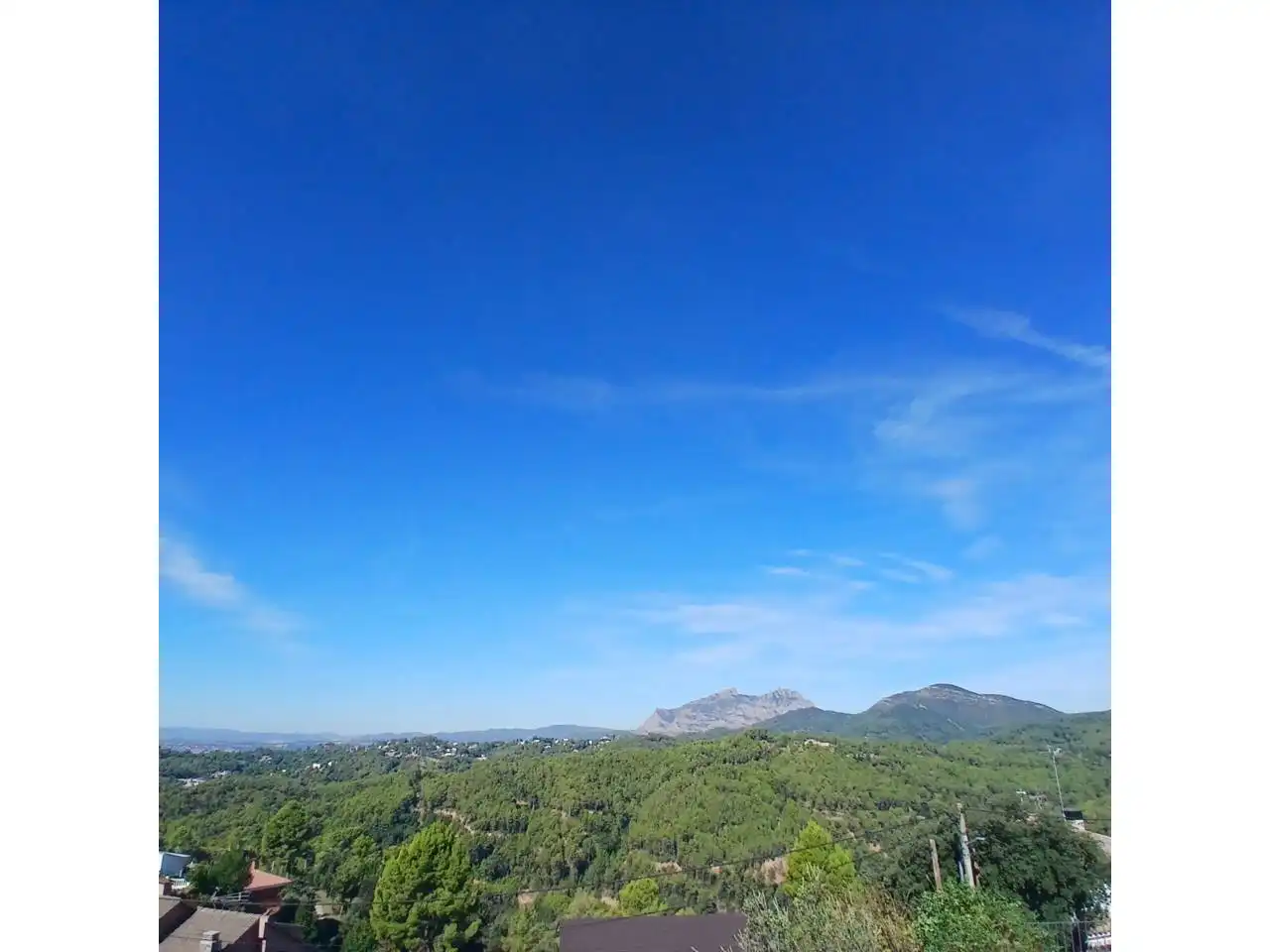 Villa avec jardin à vendre à Calle Sant Jordi, imagen 19