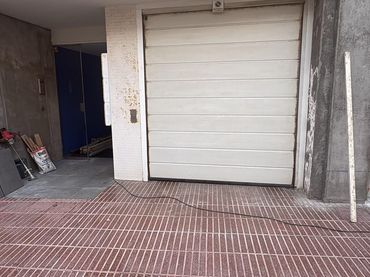 Individuale in vendita a carrer vermell