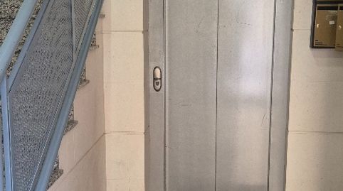 Foto 2 de Apartament en venda a Calle Pontevedra, 14, El Pilar, Albacete Capital