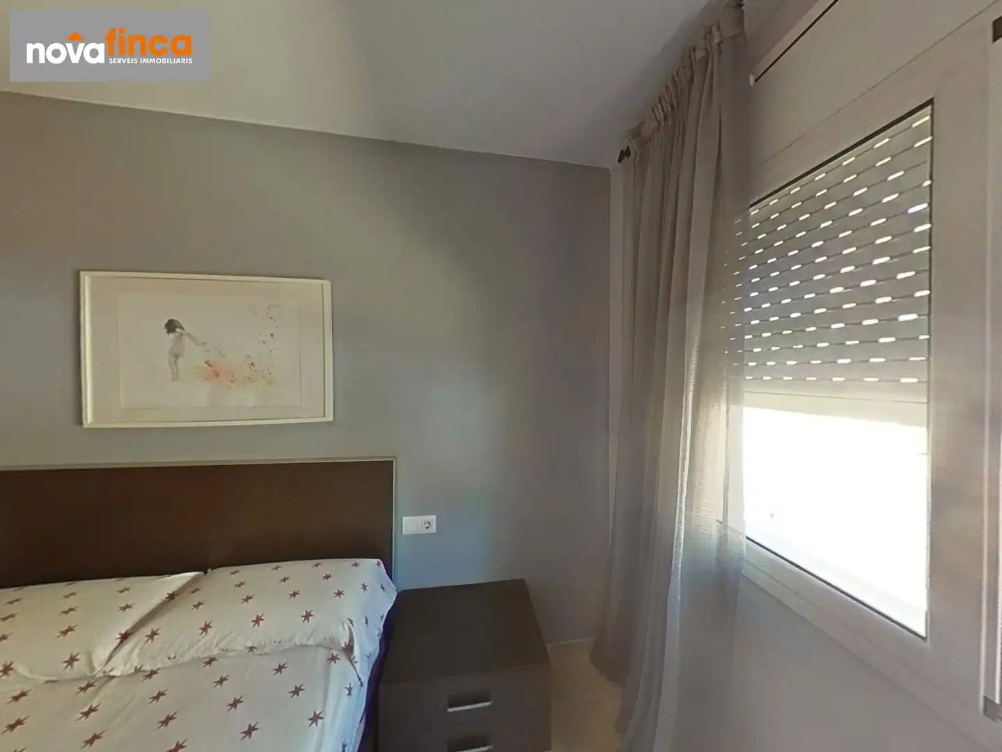 Duplex avec terrasse à vendre à Avinguda Catalunya, imagen 22