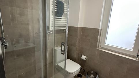 Foto 4 de Pis de lloguer a Calle de López de Hoyos, 286, Colina,  Madrid Capital