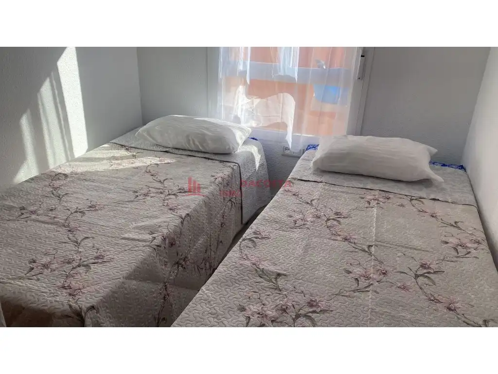 Appartement à louer à Calle Flamenco, imagen 7