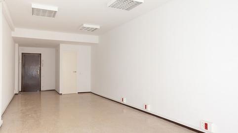 Foto 2 de Oficina de alquiler en  Calle Mallorca, 410, Sagrada Família,  Barcelona Capital