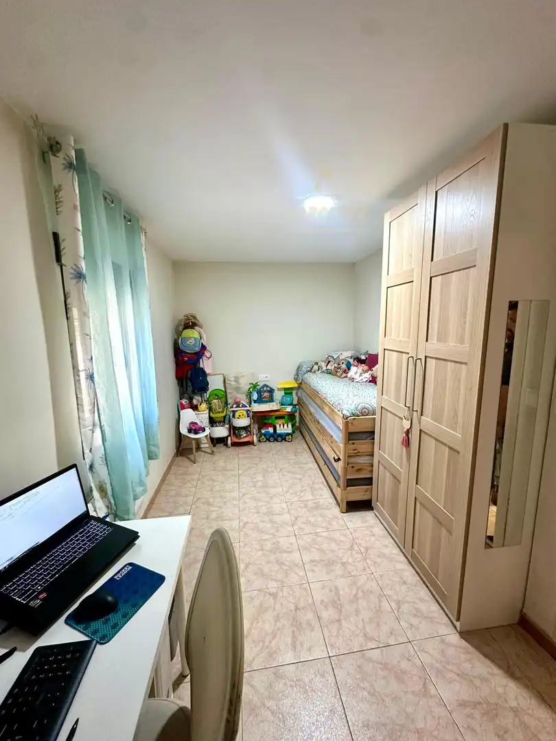 Casa rústica en venda a Periurbano Oeste - Sierra, imagen 24