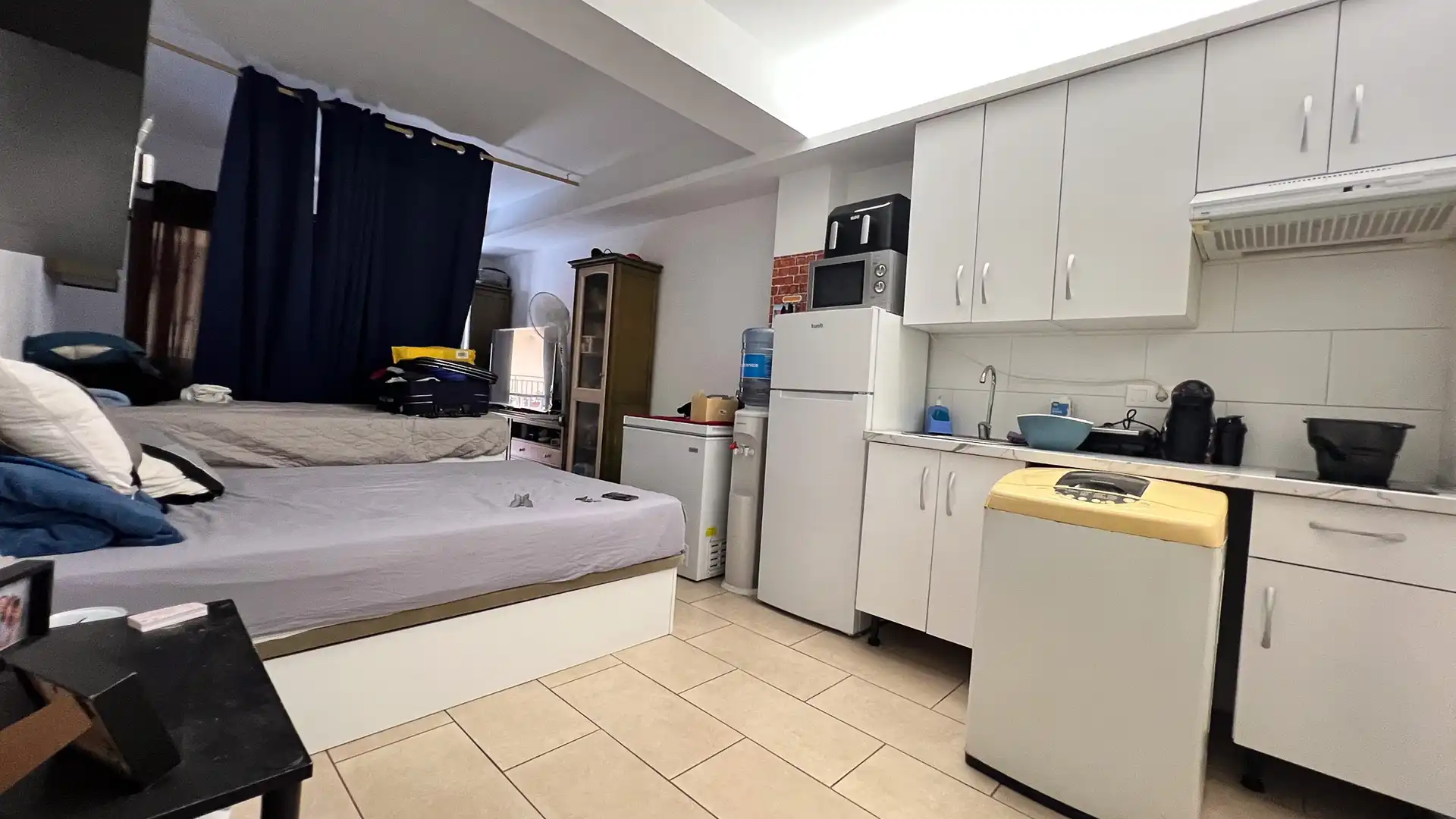 Piso en venta en Santa Cruz de Tenerife