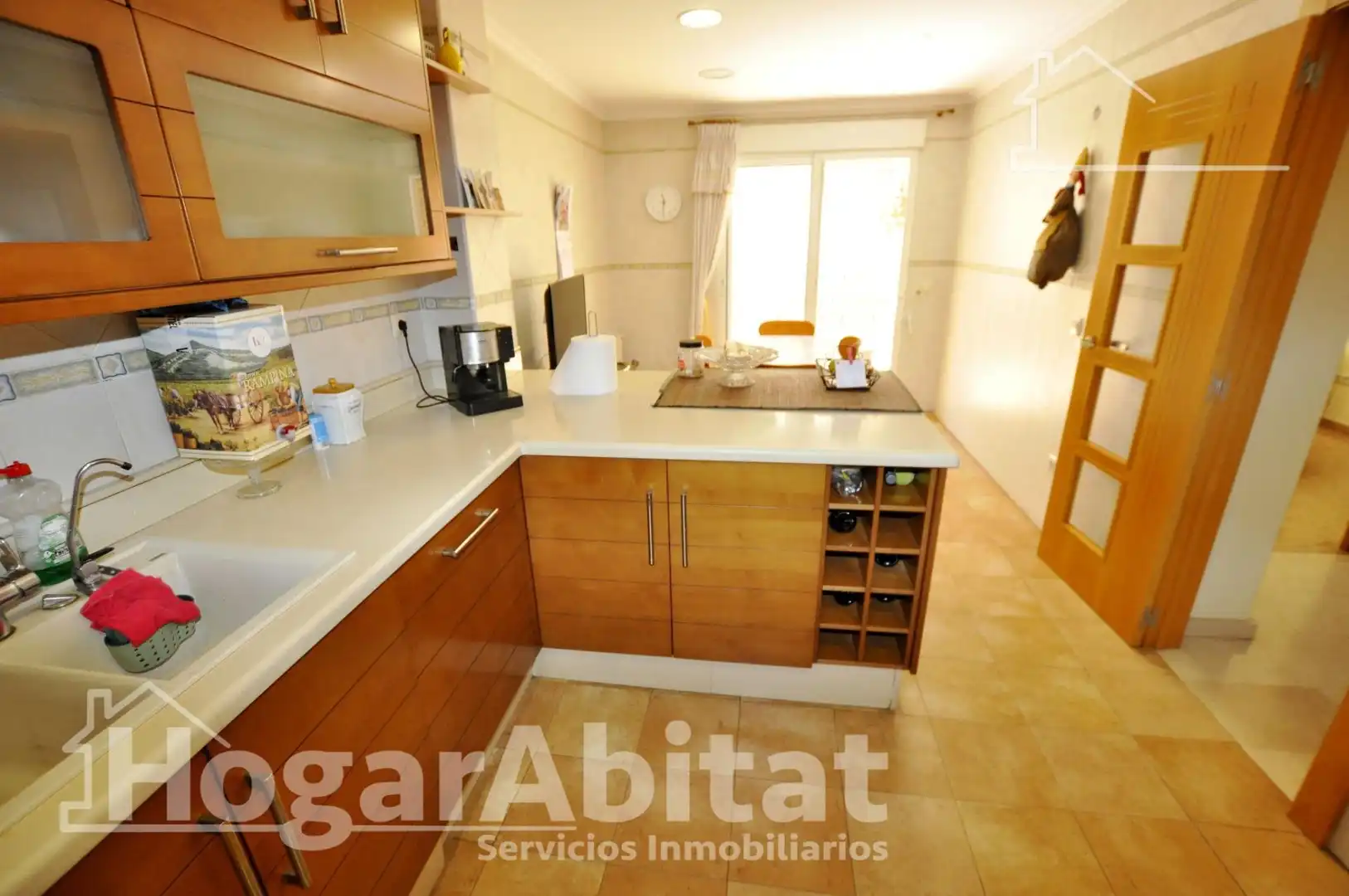 Maison avec terrasse à vendre à JACINTO BENAVENTE, imagen 16