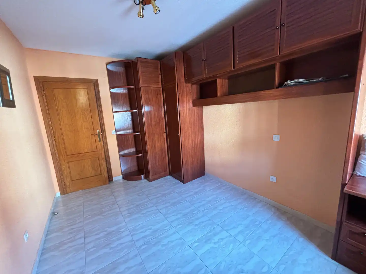 Flat with lift for sale in Andújar, imagen 16