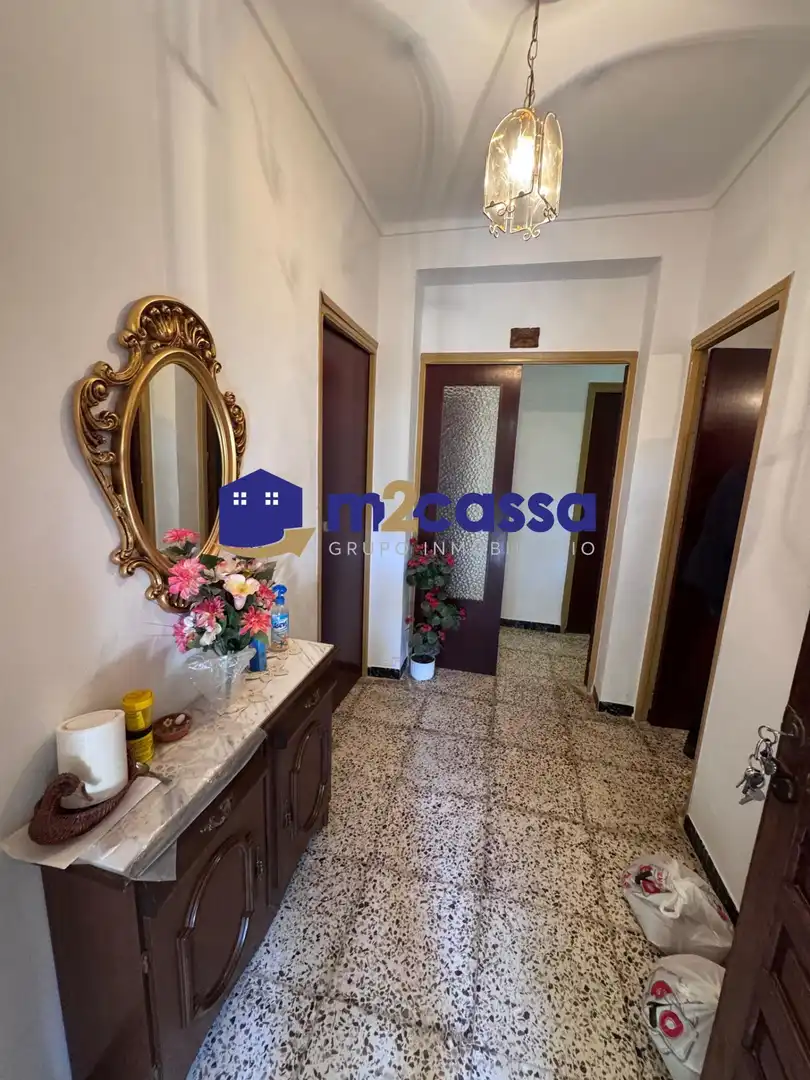 Casa in vendita a Pedanías Centro, imagen 12