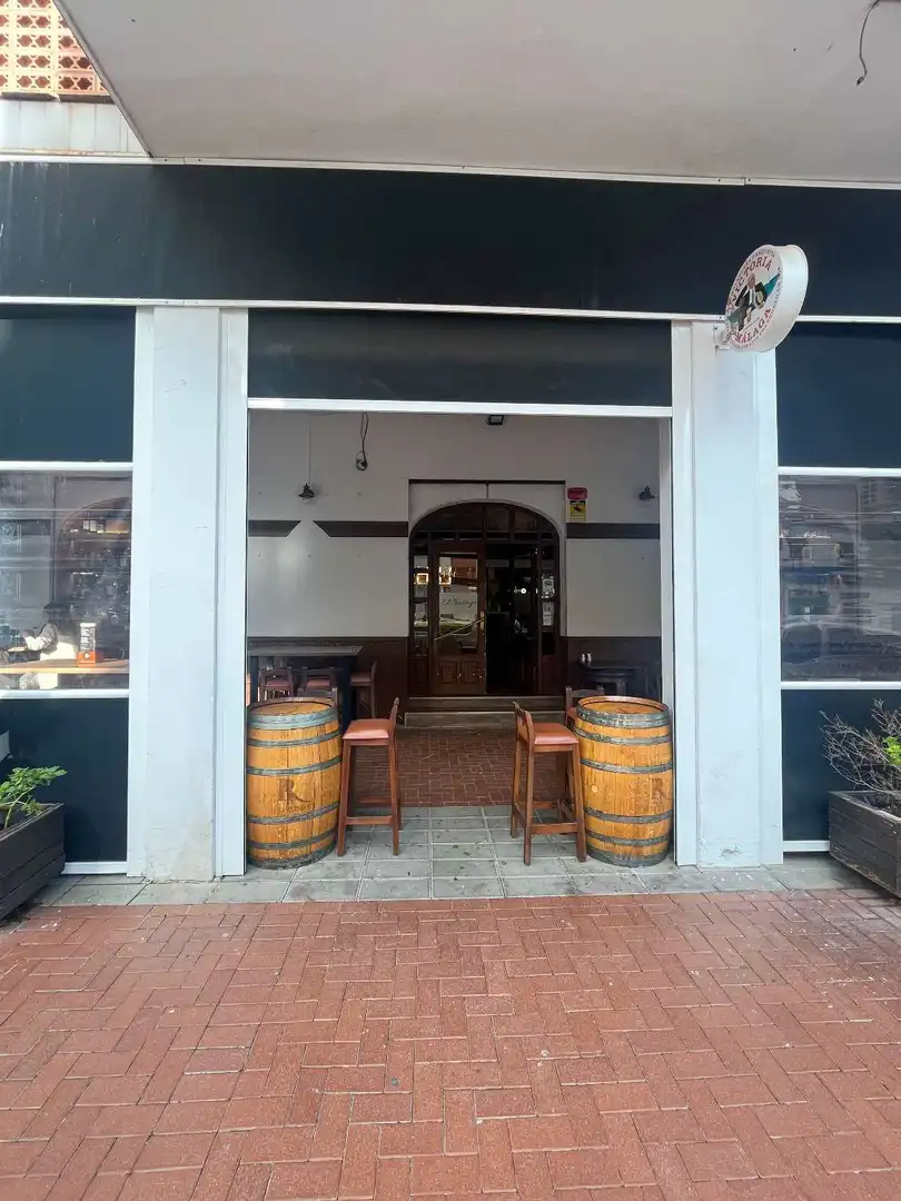 Business premises for transfer in N/A, imagen 9
