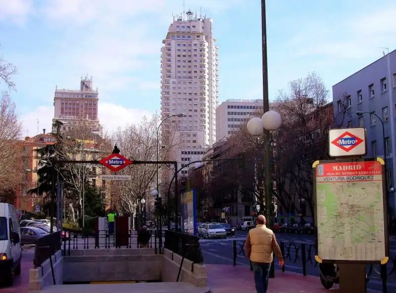 Flat with lift for sale in Centro, imagen 4