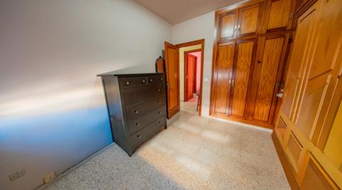 Foto 2 de Pis en venda a Calle Pío Baroja, Los Gladiolos, Santa Cruz de Tenerife