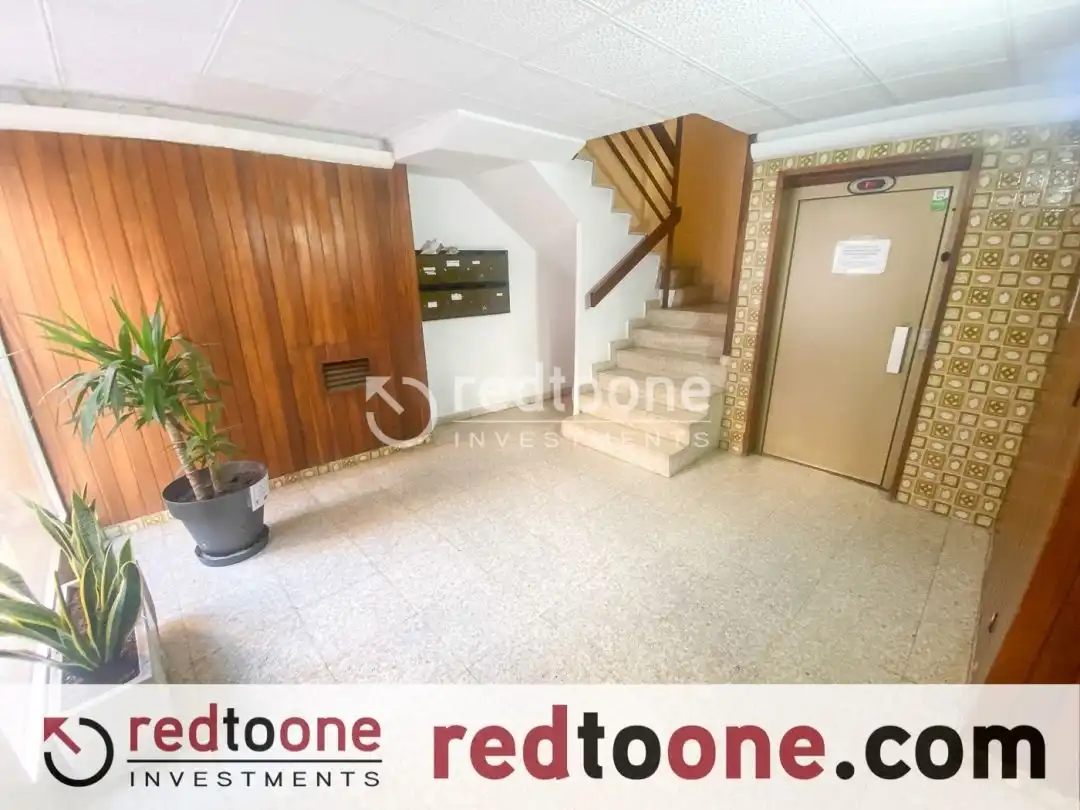 Office for rent in Alicante / Alacant