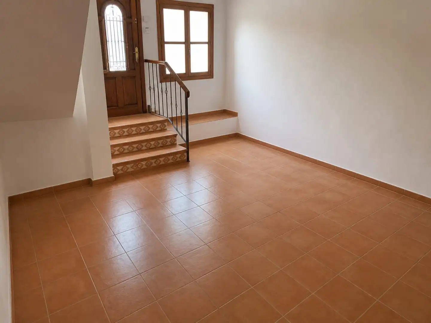 Business premises for sale in Palma de Mallorca - calle fabrica 10, imagen 21