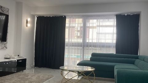 Foto 5 de Piso en venta en Calle Orense, Ensanche - Diputación, Alicante / Alacant