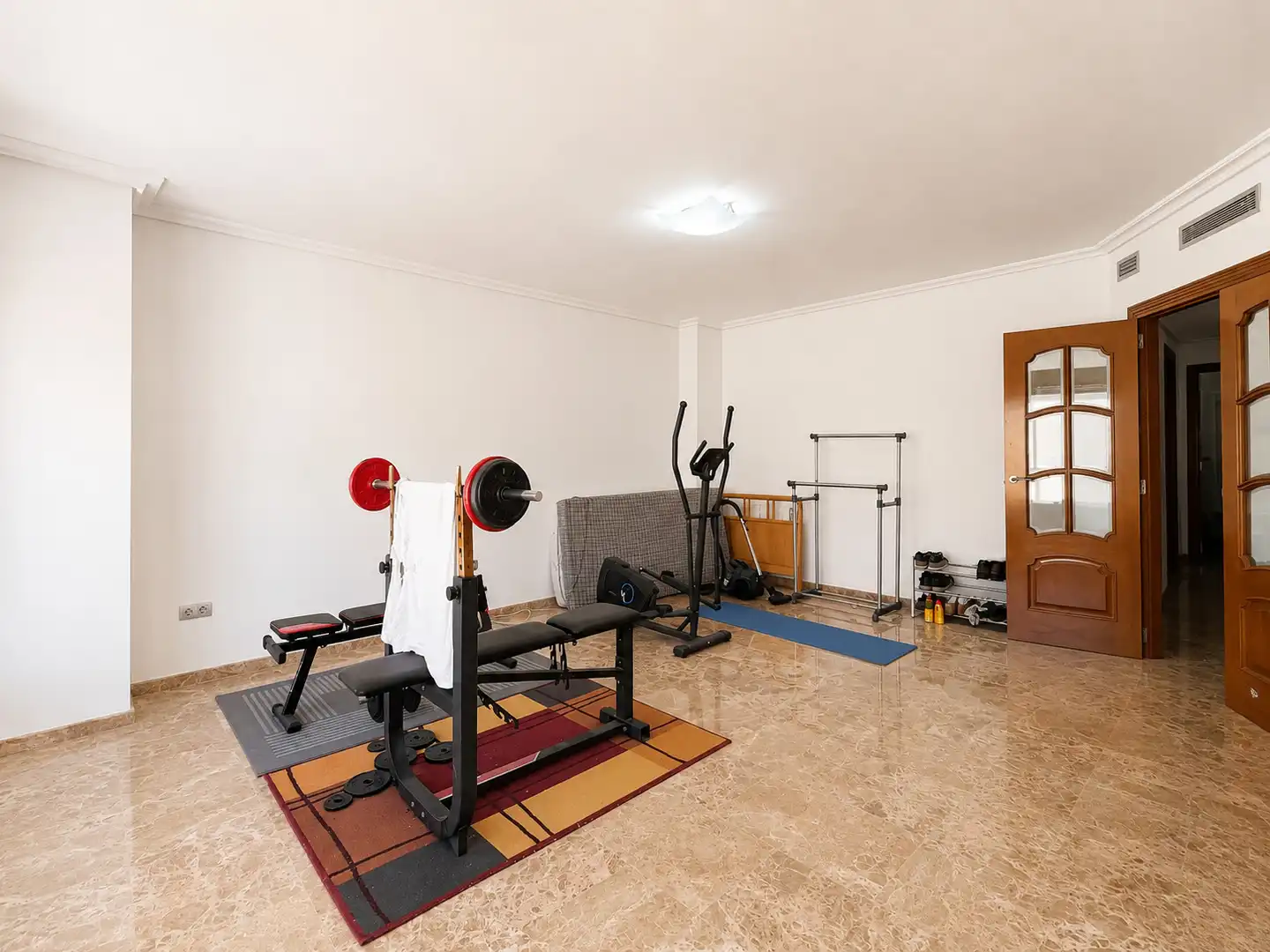 Flat for sale in Camino de Onda - Salesianos, imagen 13