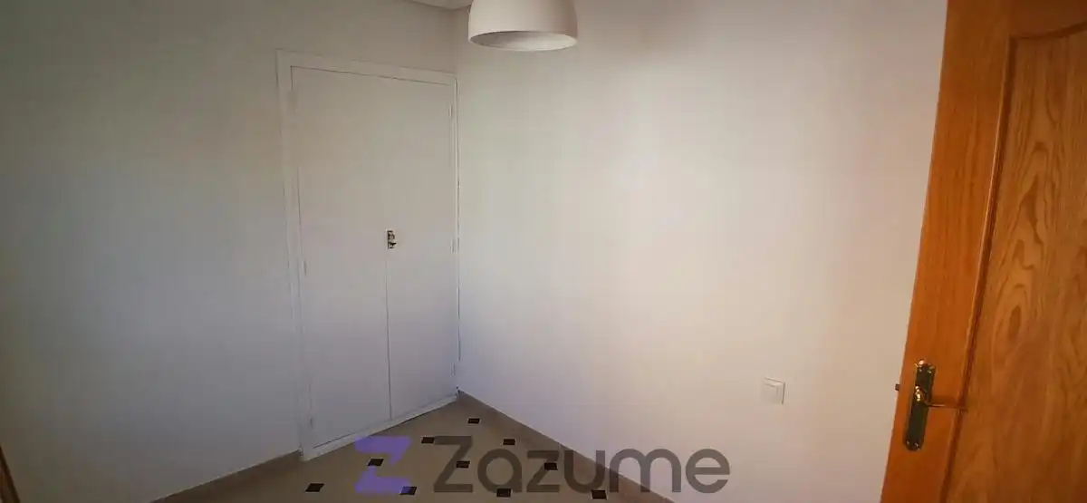 Habitación de Piso de alquiler en Casco Antiguo