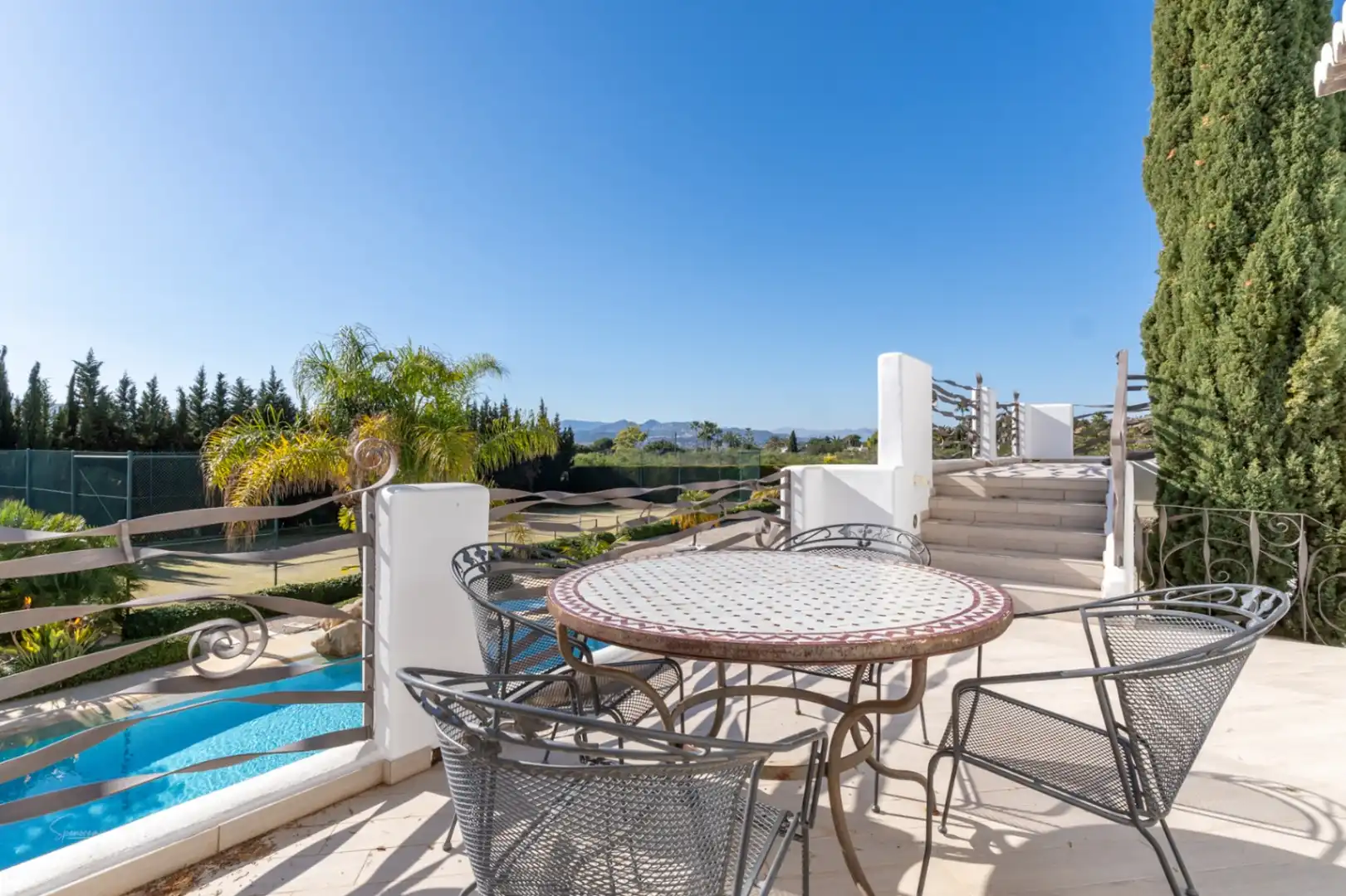 Casa en venta en Montgó - Ermita, imagen 34