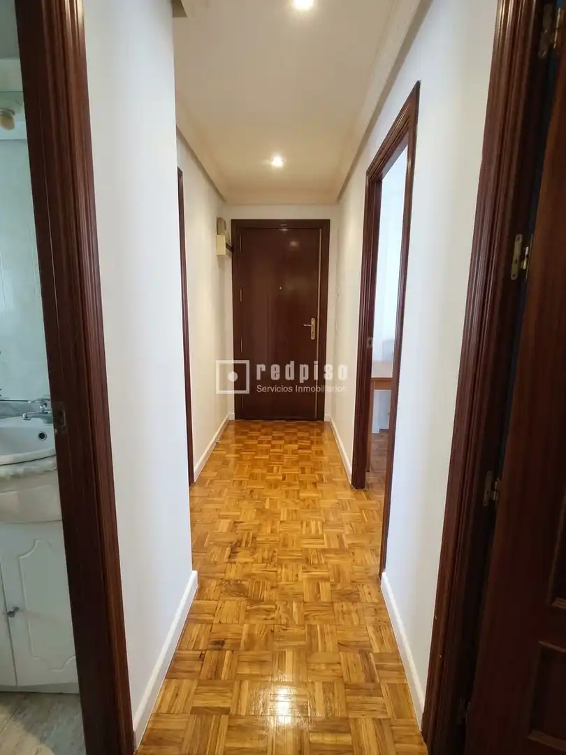 Wohnung zum Verkauf in de la Virgen del Coro, imagen 36