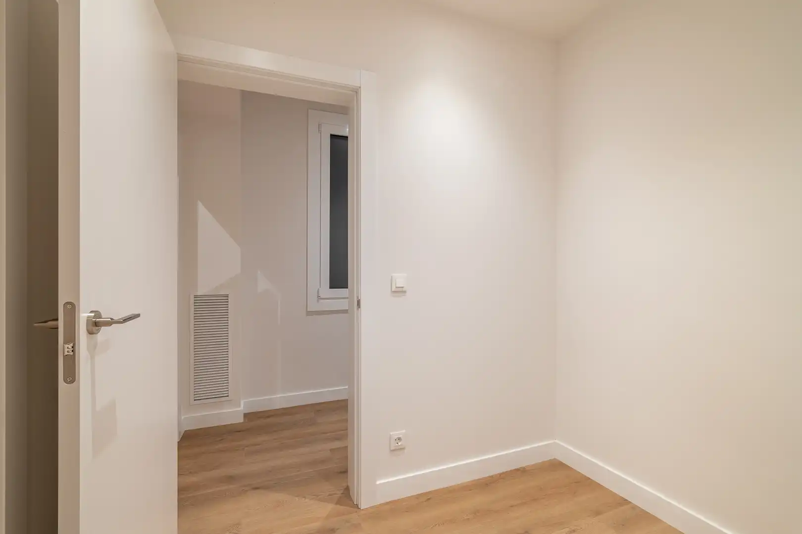Piso en venta en Carrer de la Diputació, L'Antiga Esquerra de l'Eixample