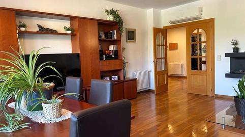 Foto 2 de Piso en venta en Centre, Sant Quirze del Vallès