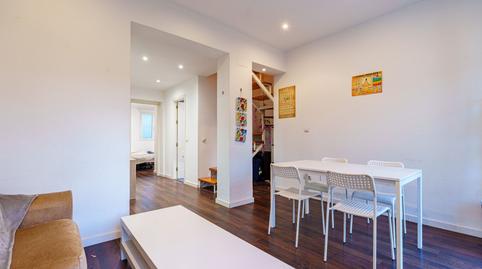 Photo 5 of Flat for sale in Adelfas, Madrid