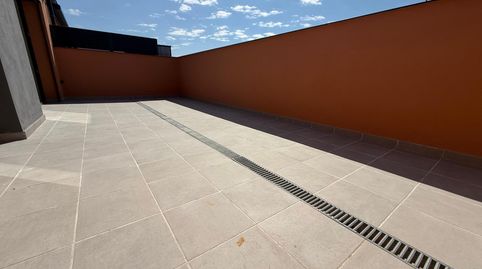 Photo 3 of Duplexes for sale in Carrer de Manso, Gràcia, Sabadell