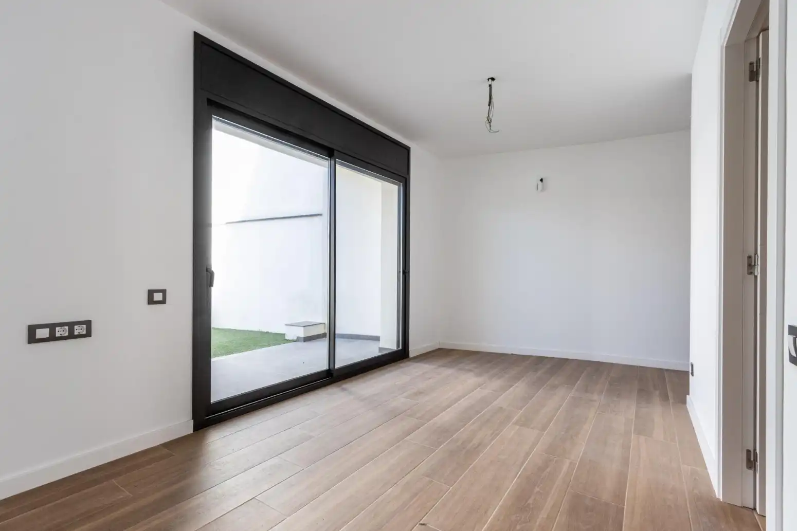 House for sale in Viladecavalls - Carrer Major, imagen 49