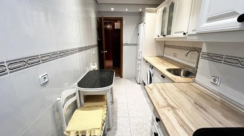 Photo 5 of Flat to rent in Calle Río Duero, Villayuventus - Renfe, Parla