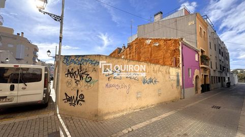 DOS TERRENOS EN VENTA EN EL VENDRELL, imagen 4