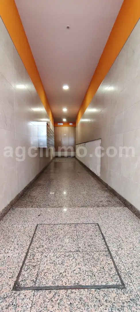 Flat for sale in Valladolid  with Heating and Furnished