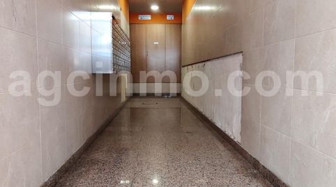 Photo 2 of Flat for sale in Calle Portillo del Prado, Hospital, Valladolid Capital