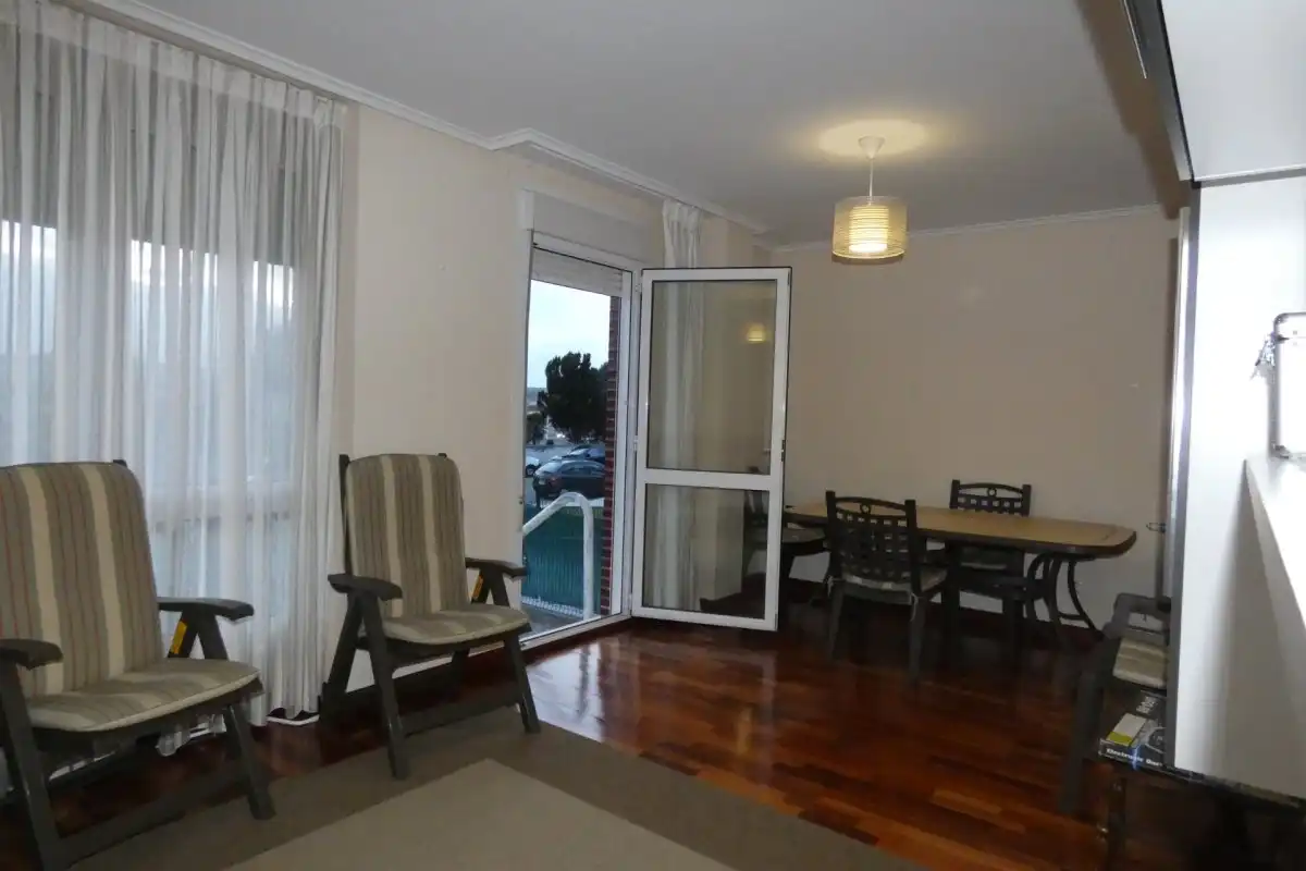 Planta baja de alquiler en Urbanizacion VILLAMARINA, Soto de la Marina